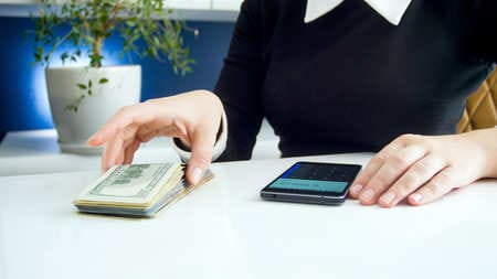 Купить диплом Бухгалтера в Балаково