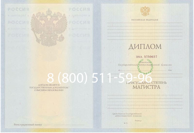 Купить Диплом магистра 2010-2011 годов в Балаково Купить Диплом магистра 2010-2011 годов в Балаково