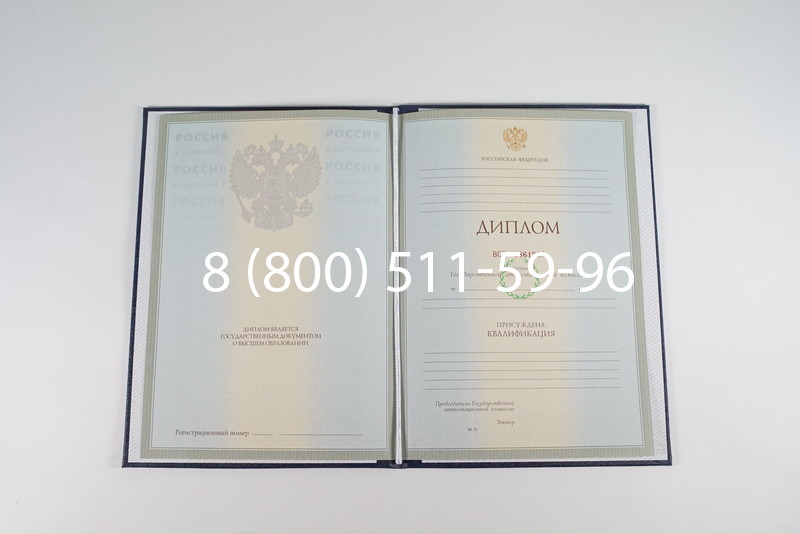 Диплом о высшем образовании 2003-2009 годов в Балаково Диплом о высшем образовании 2003-2009 годов в Балаково