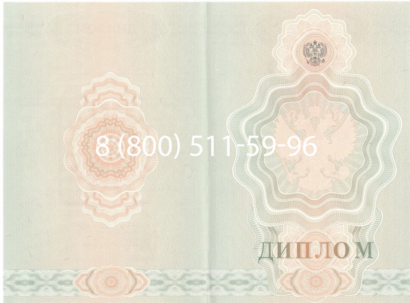 Купить Диплом ПТУ 2007-2010 годов в Балаково Купить Диплом ПТУ 2007-2010 годов в Балаково