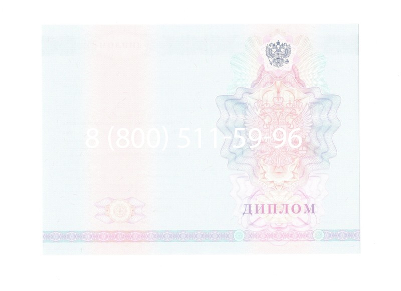 Заказать Диплом техникума 2007-2010 годов в Балаково Заказать Диплом техникума 2007-2010 годов в Балаково