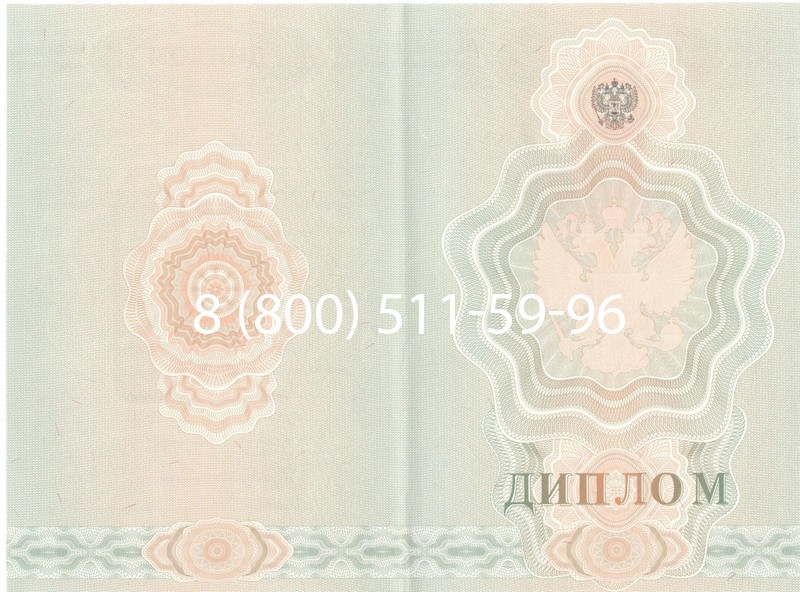 Купить Диплом училища 2007-2009 годов в Балаково Купить Диплом училища 2007-2009 годов в Балаково